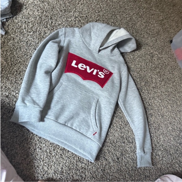 Nike and more bundle - Picture 6 of 10